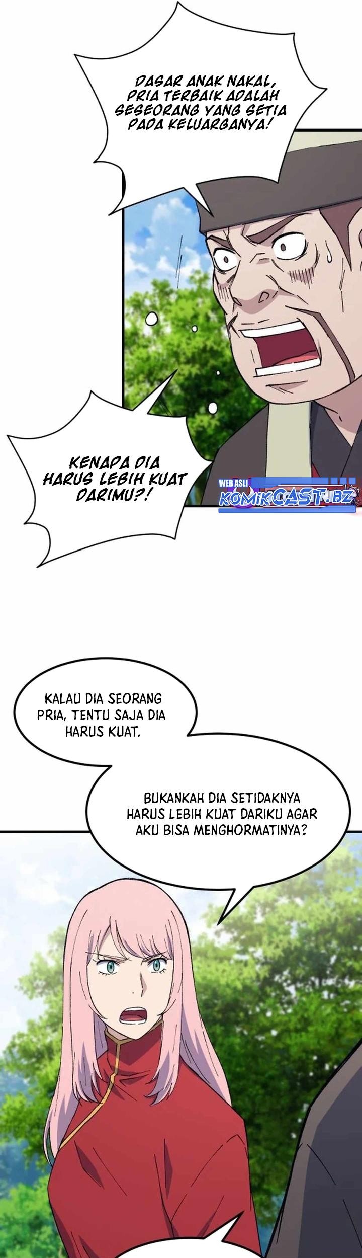 Halaman 66