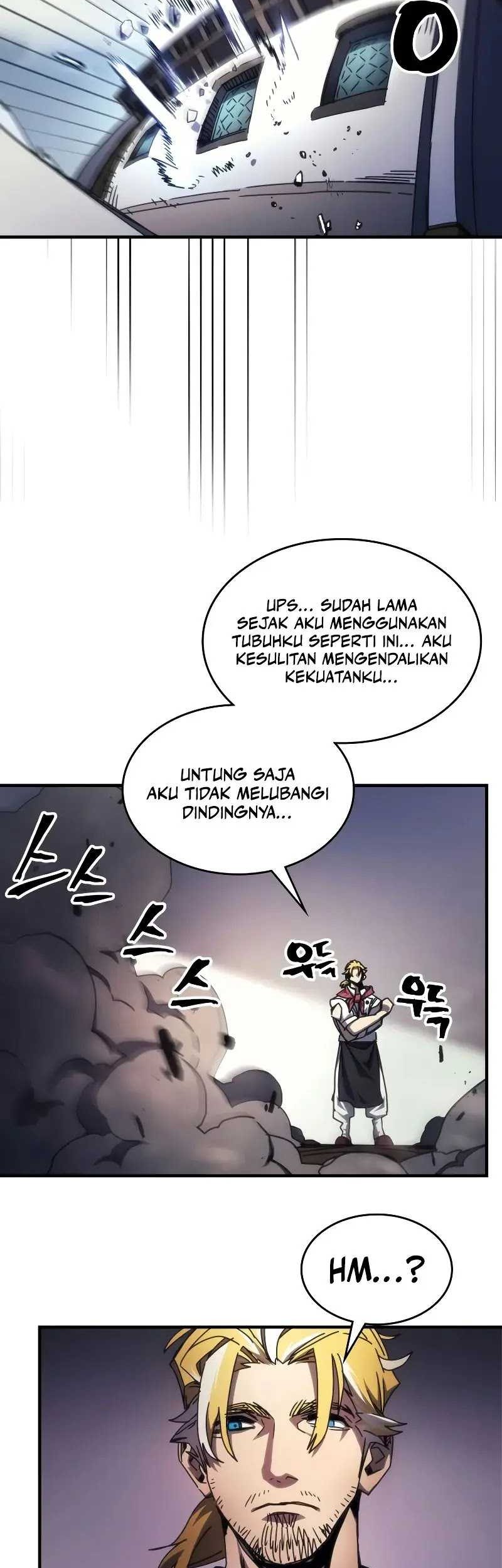 Halaman 105