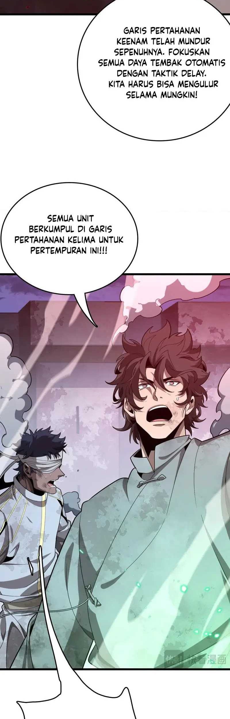 Halaman 68