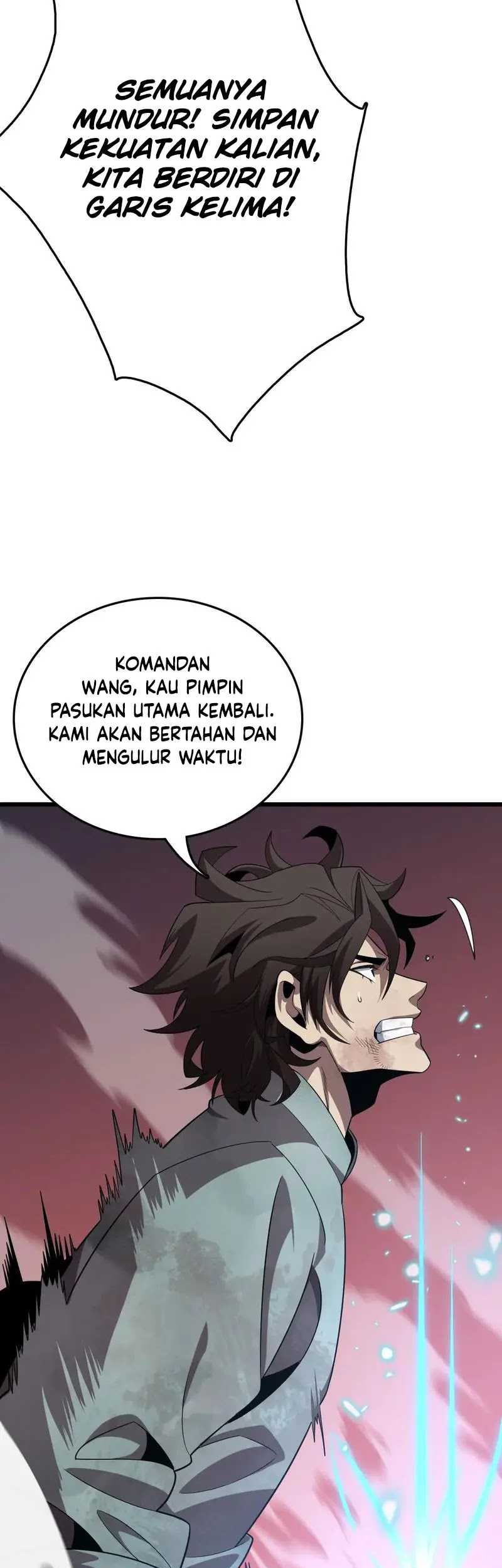 Halaman 69
