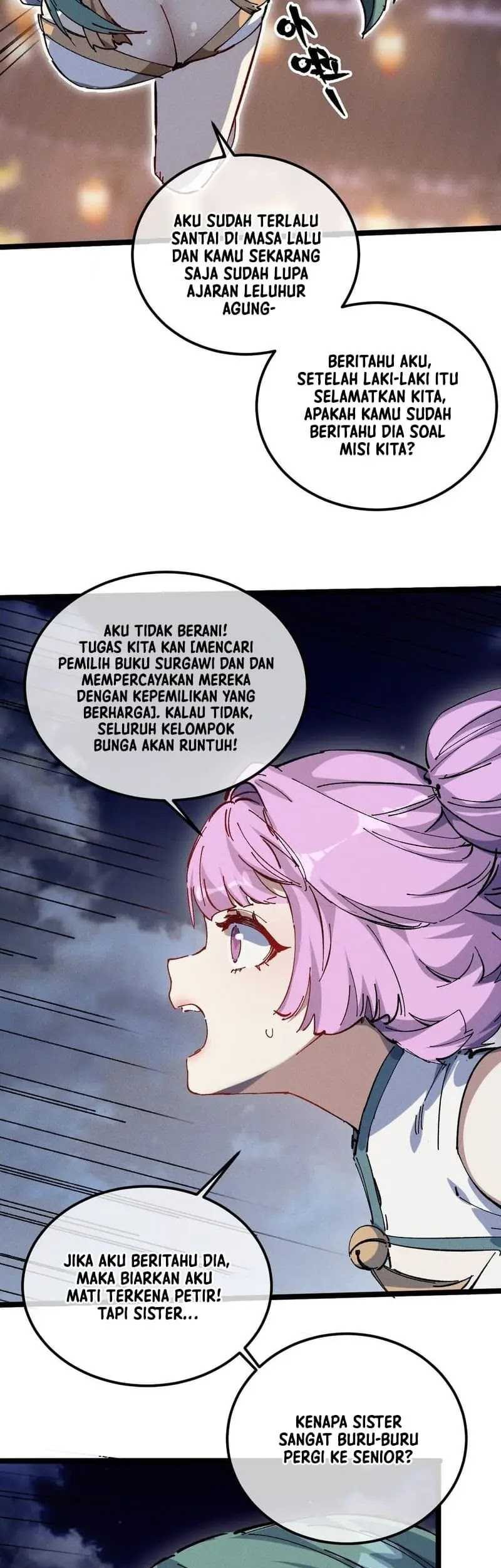 Halaman 63