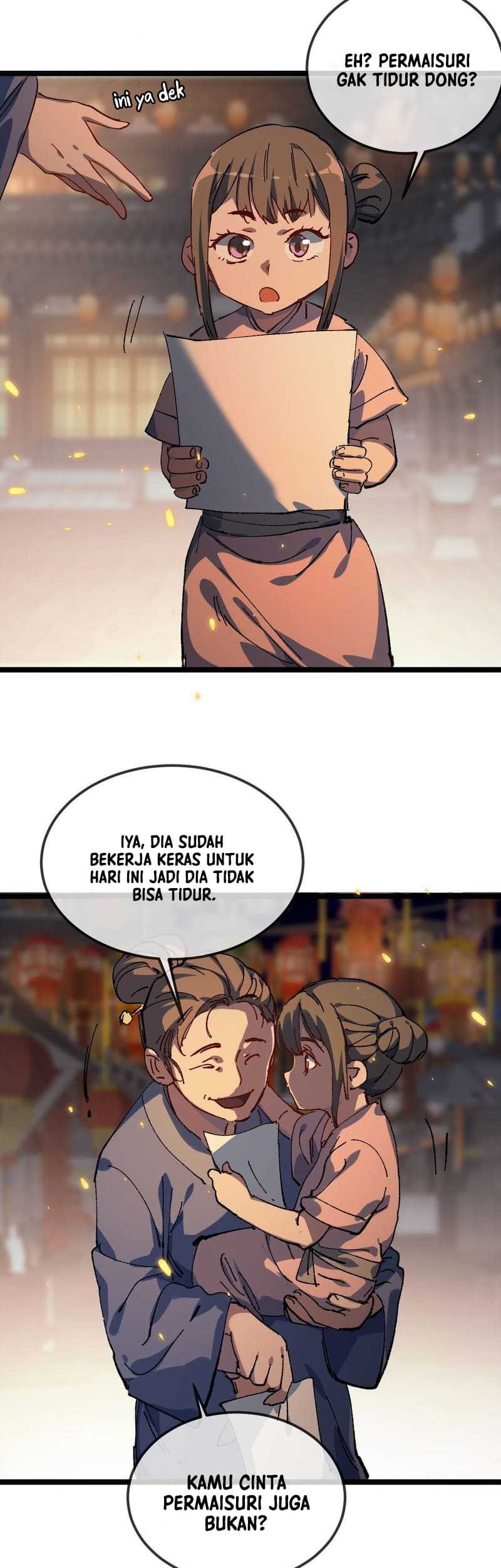 Halaman 97