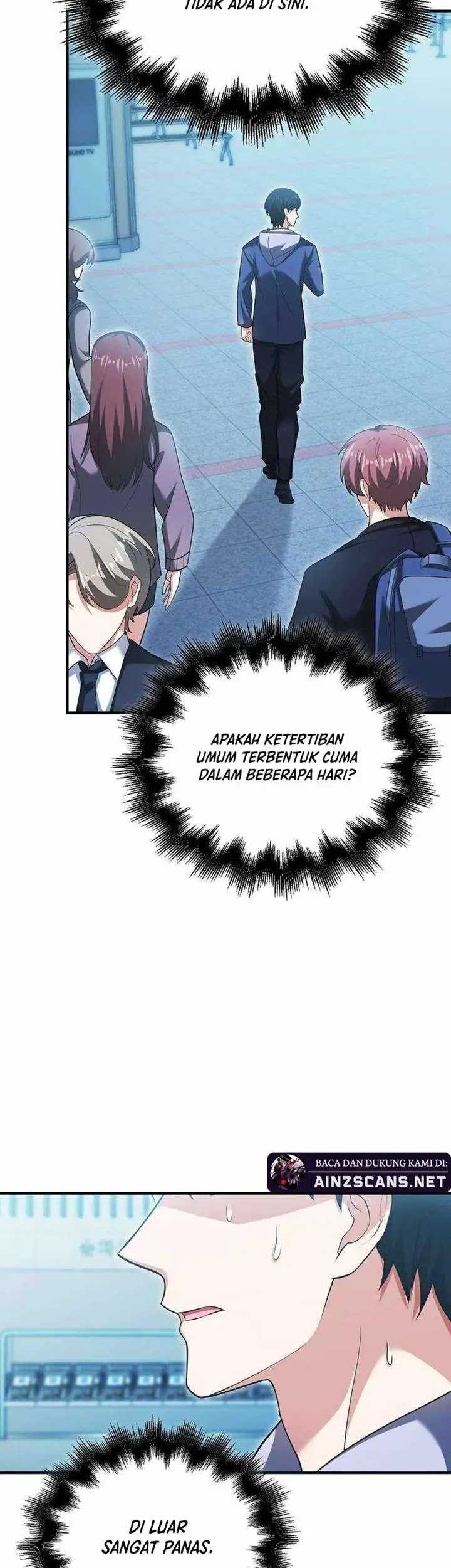 Halaman 93