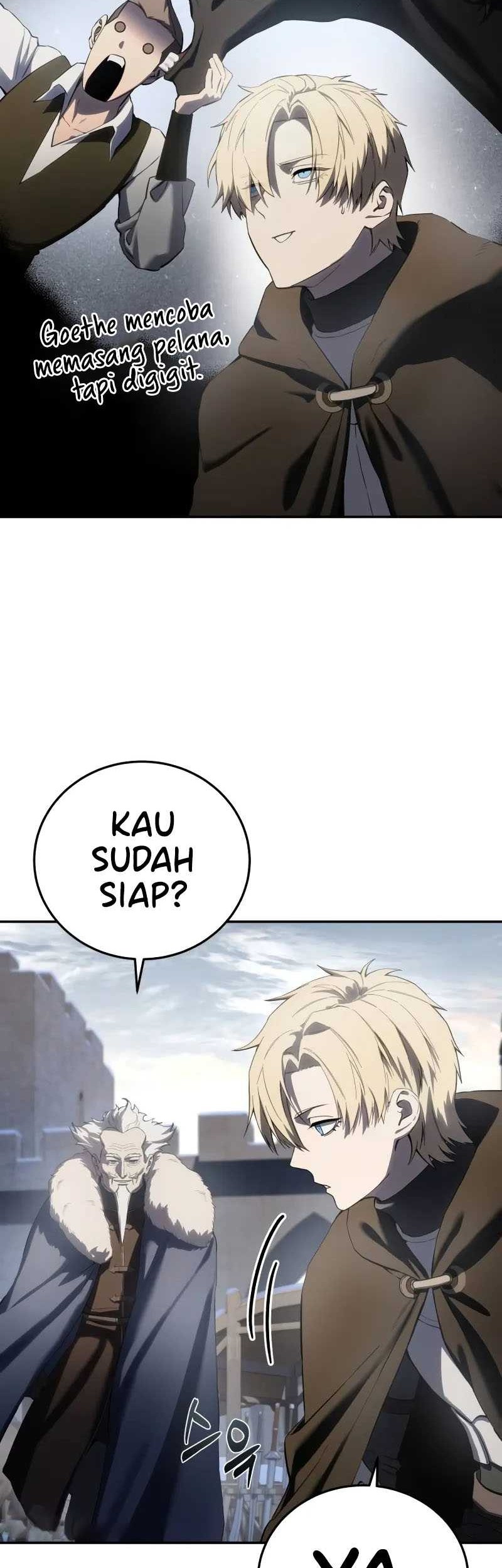 Halaman 92