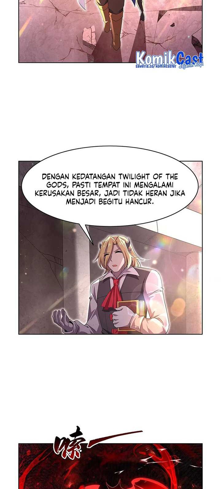 Halaman 30