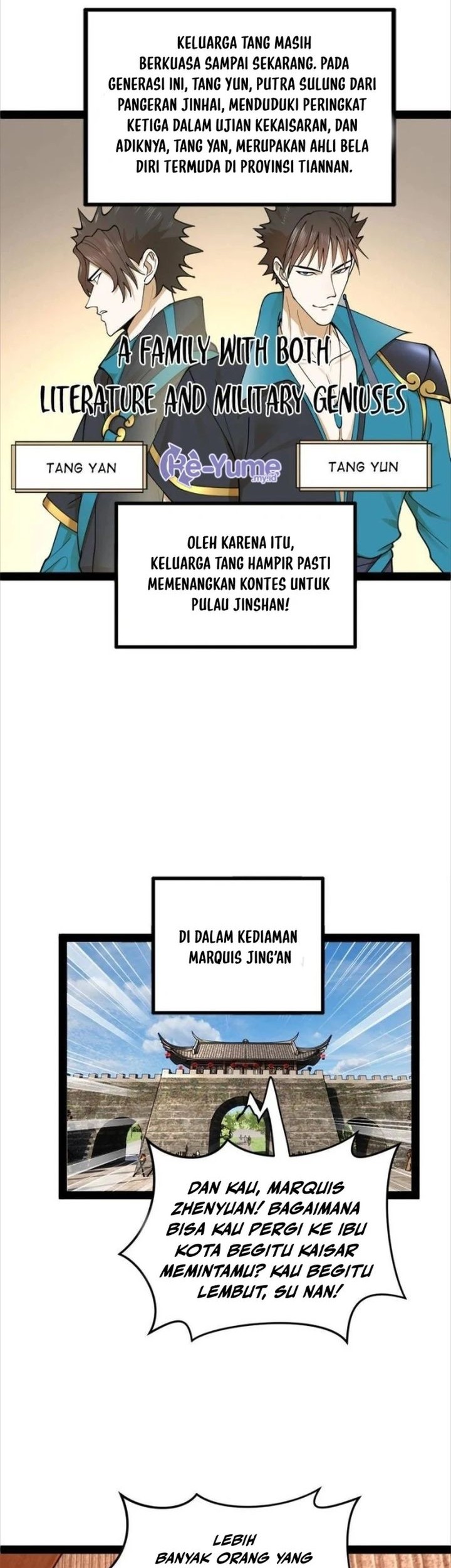 Halaman 6