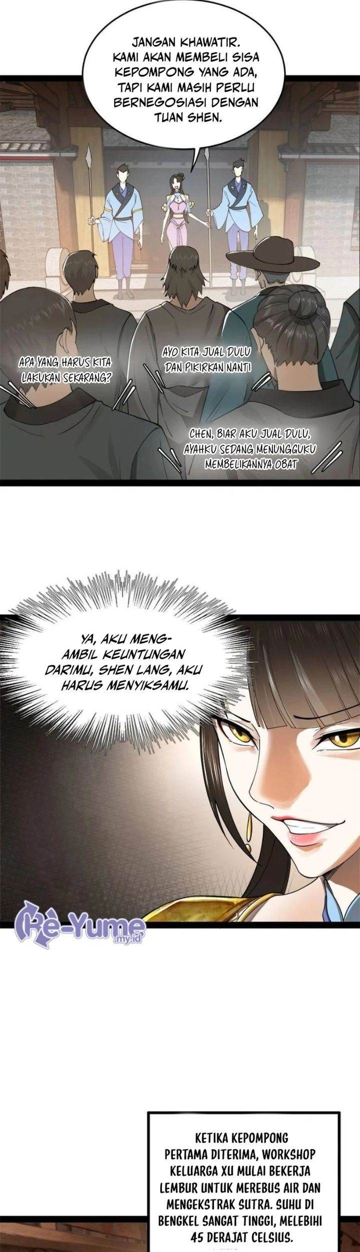 Halaman 188