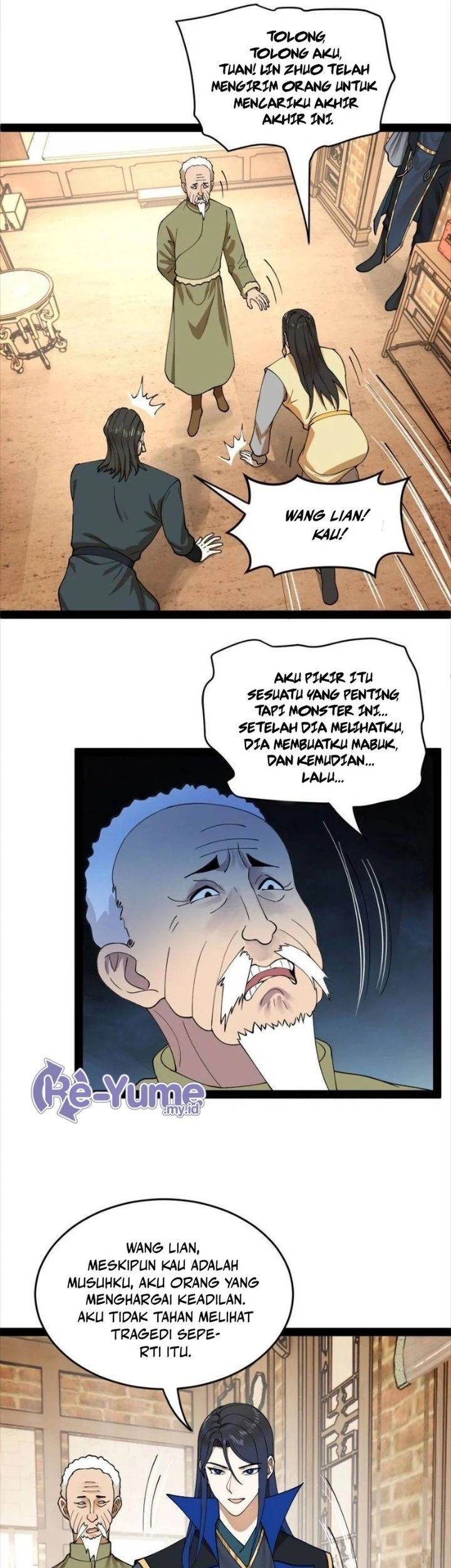 Halaman 5