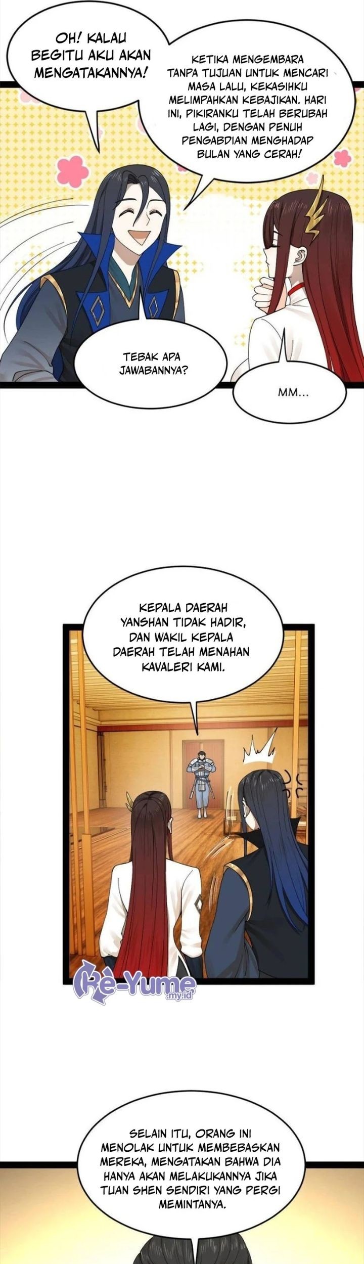 Halaman 5