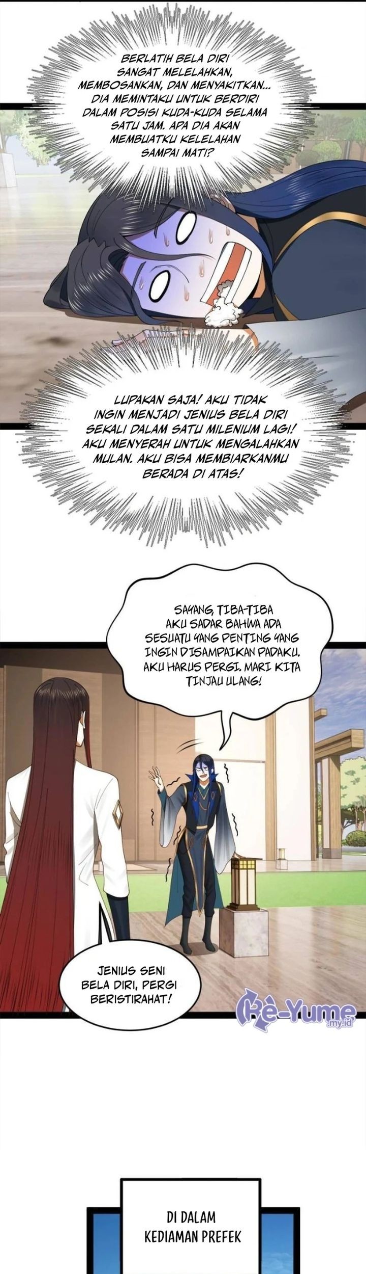 Halaman 5