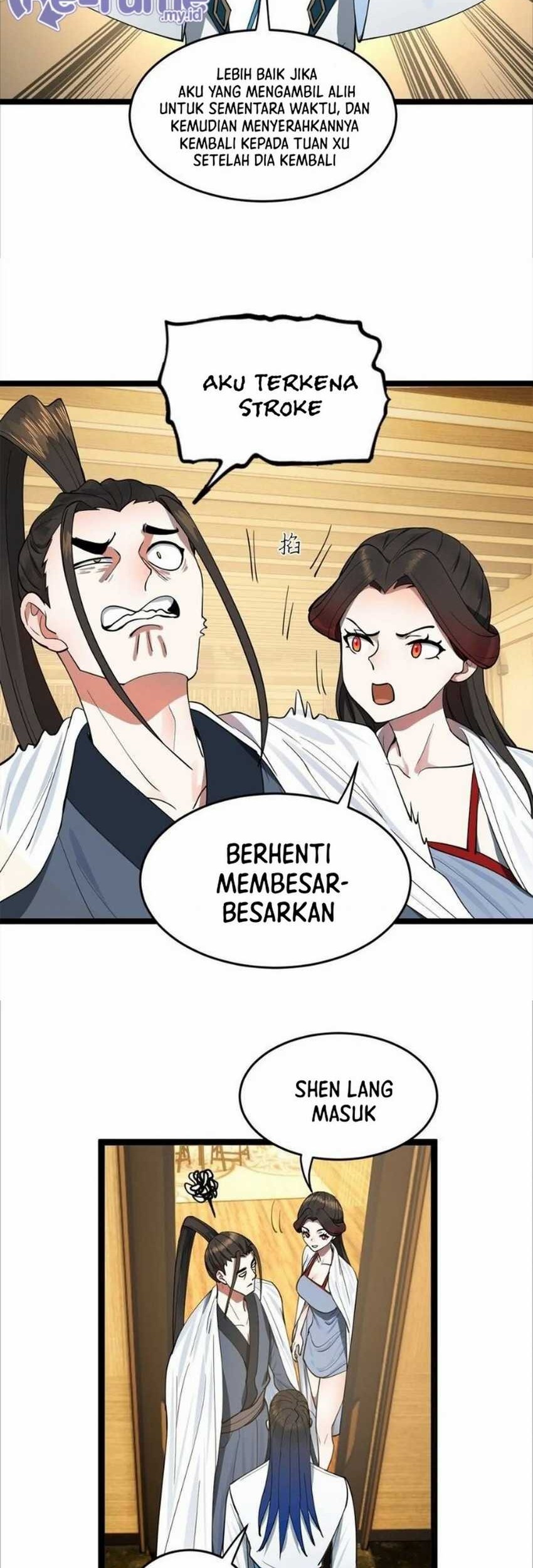 Halaman 26