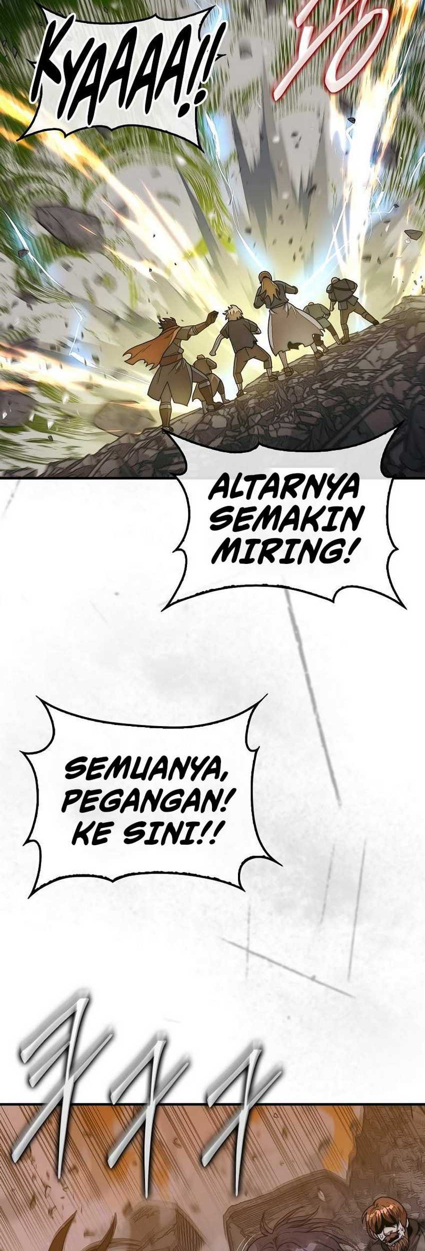 Halaman 136