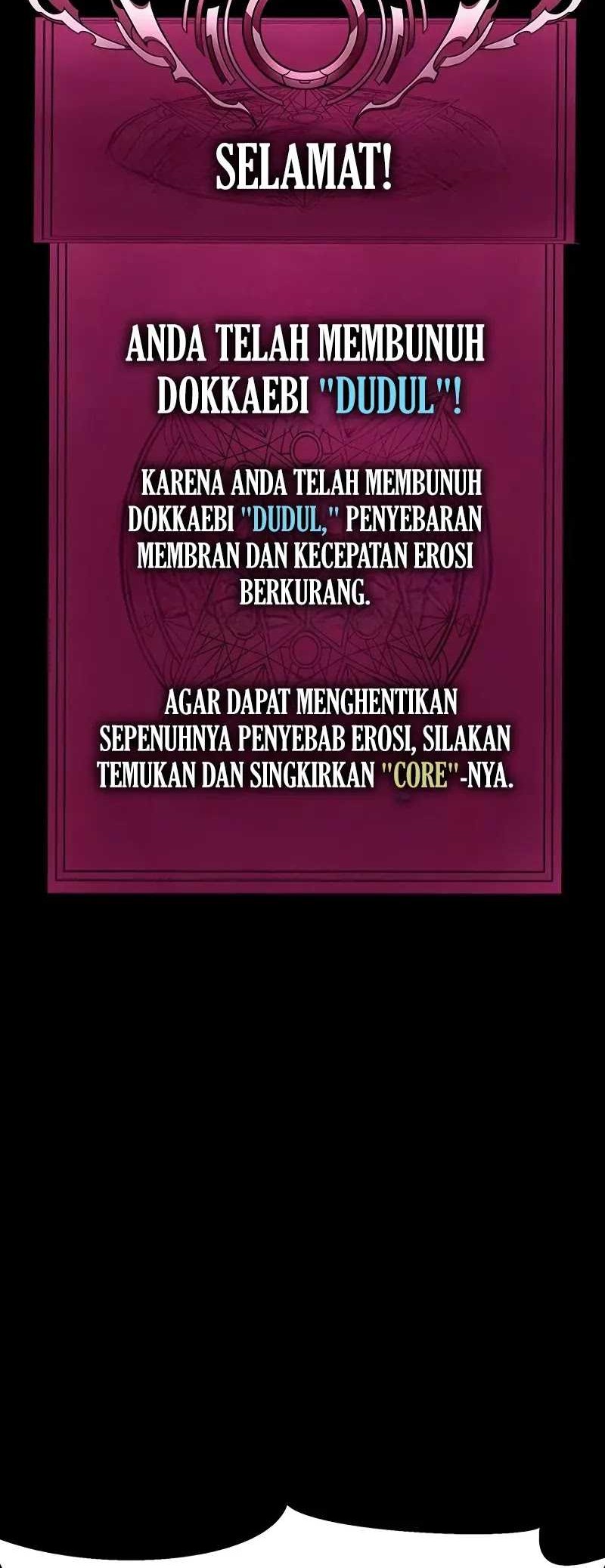 Halaman 369