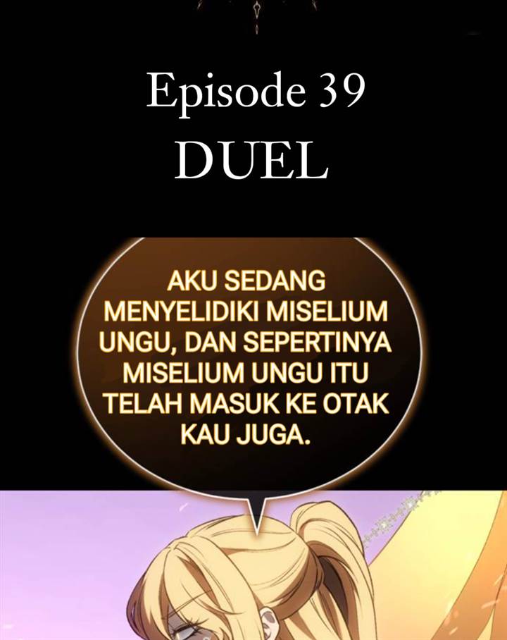 Halaman 101