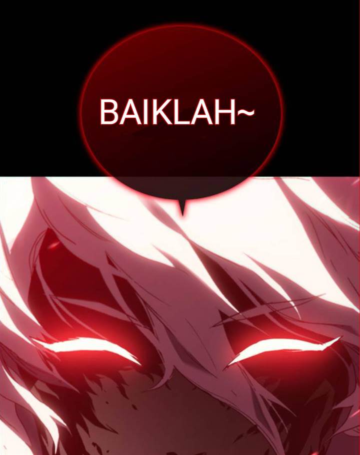 Halaman 98