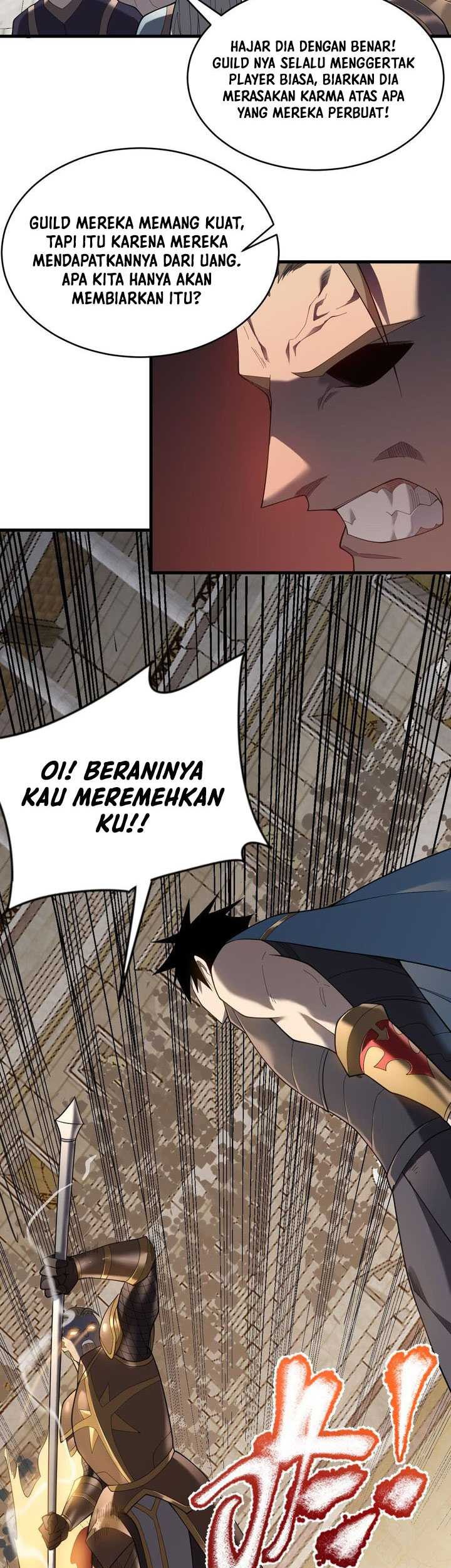 Halaman 154