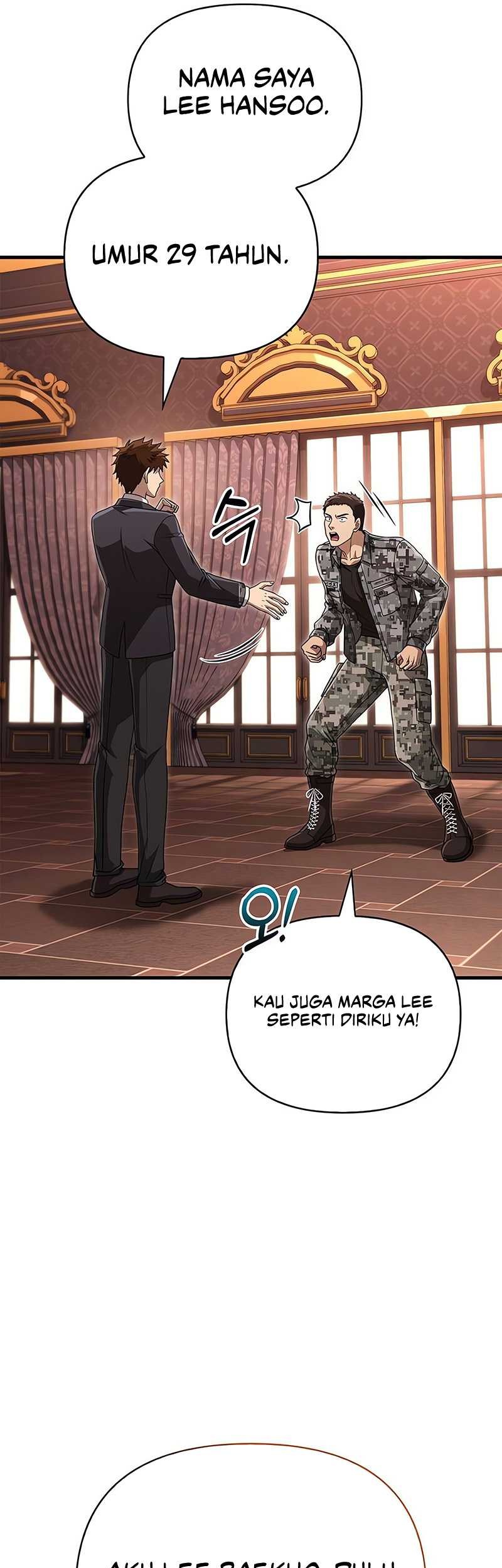 Halaman 128