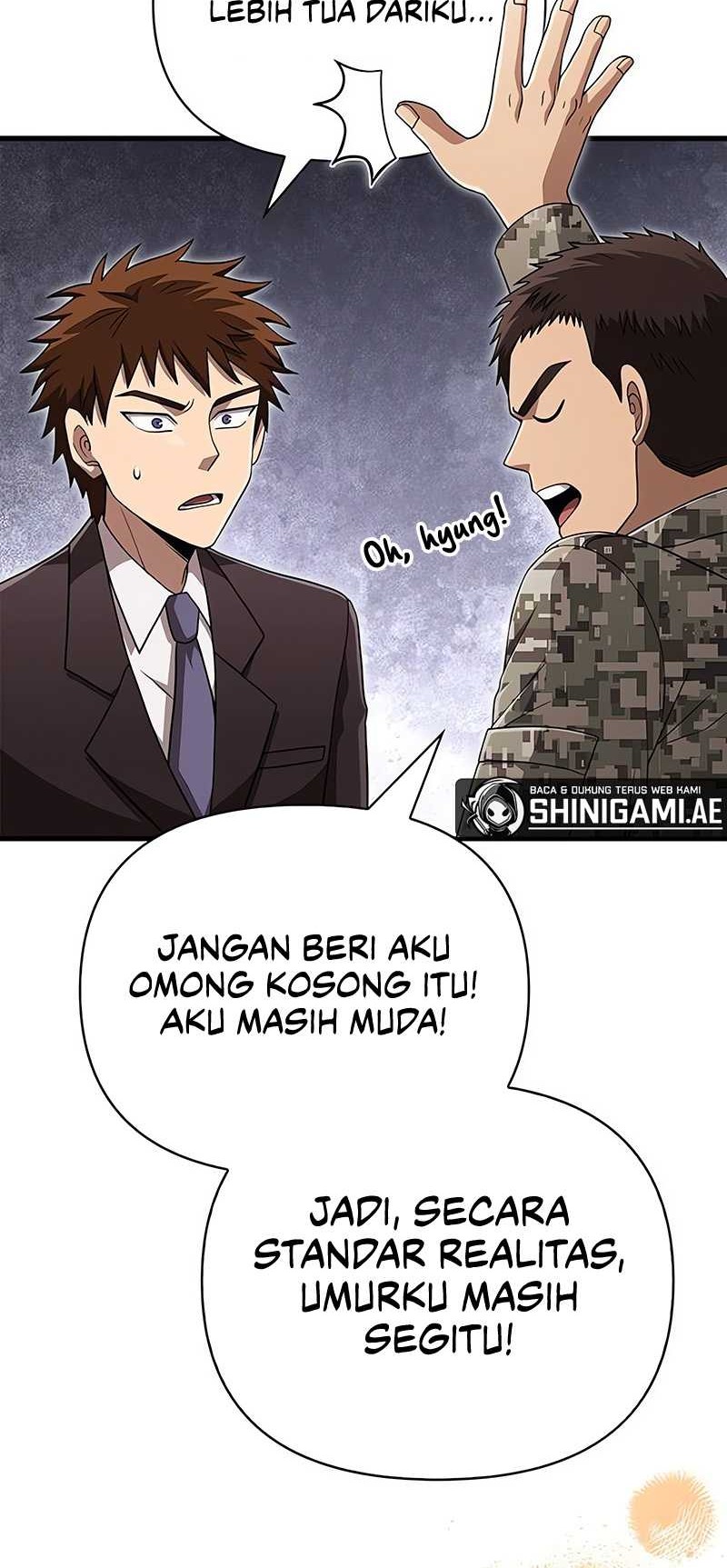 Halaman 131