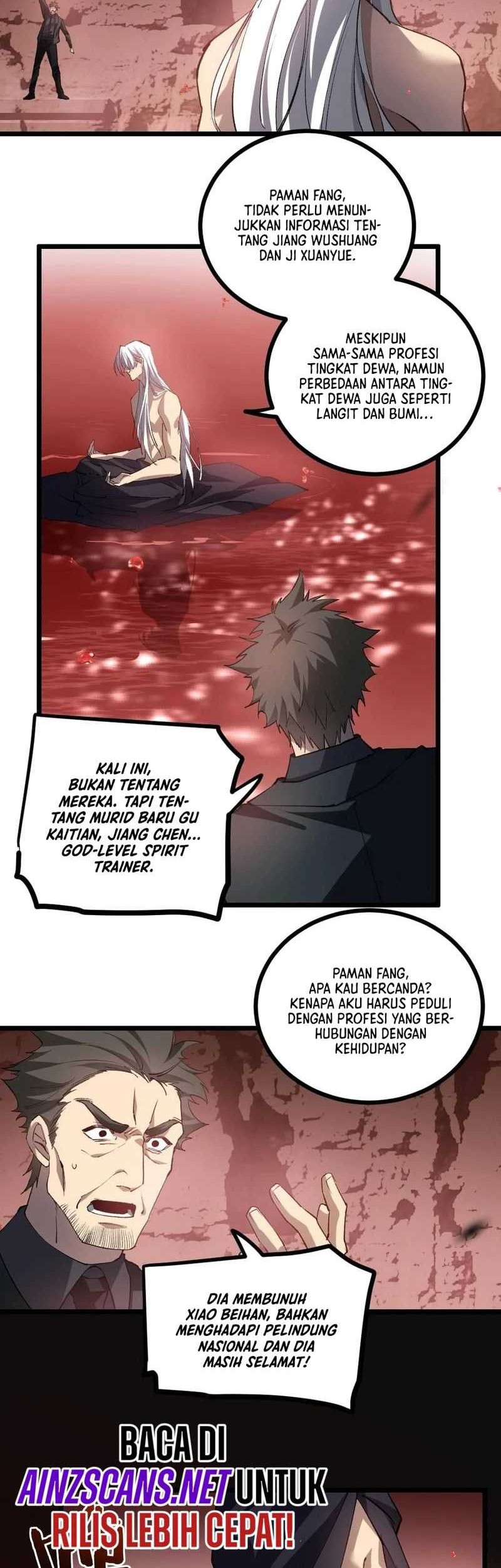Halaman 42