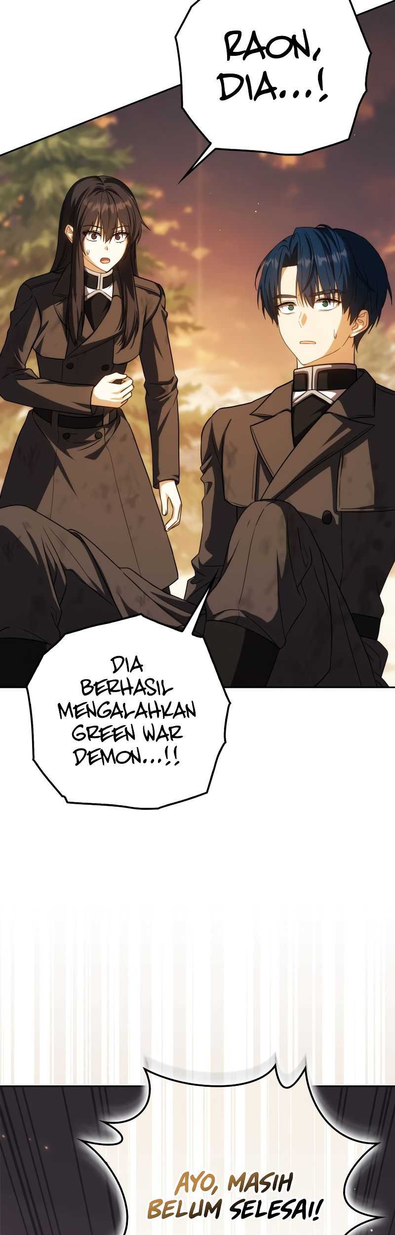 Halaman 319