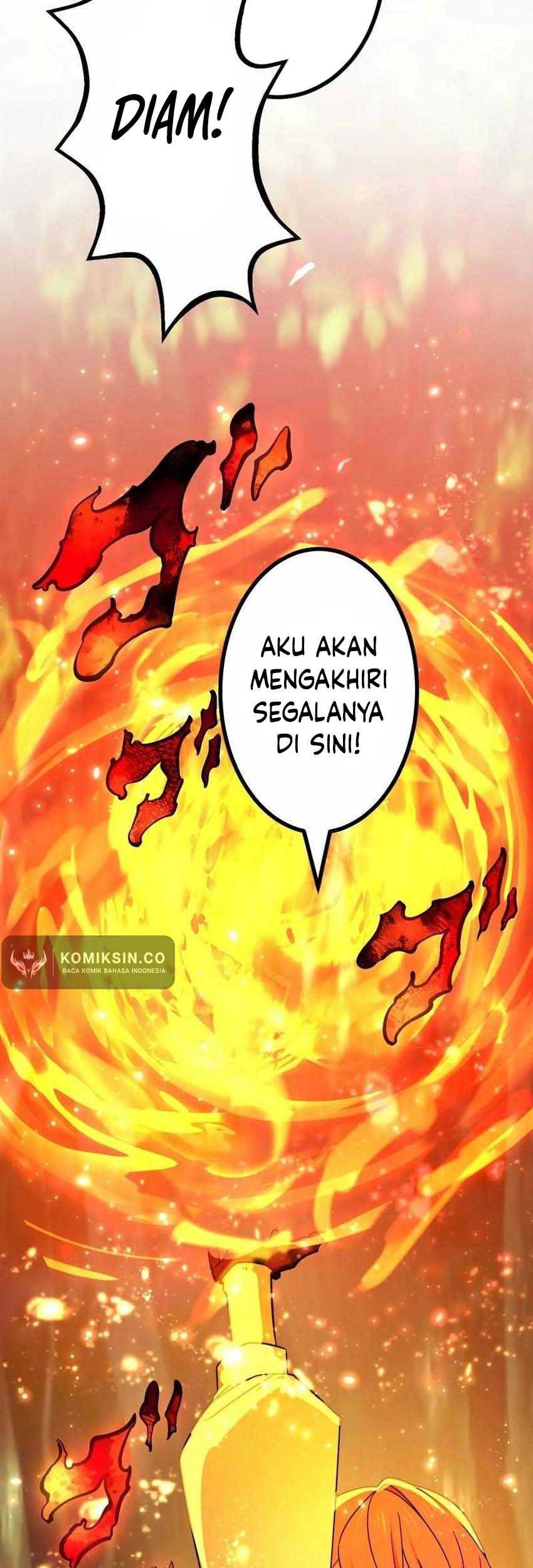 Halaman 79