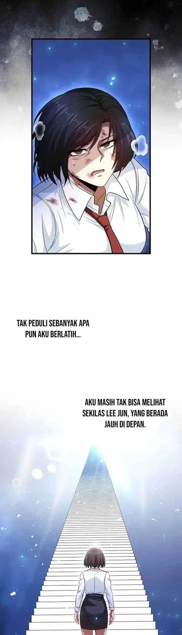Halaman 56