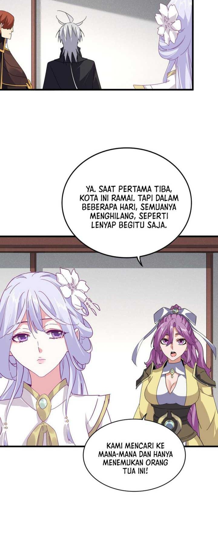 Halaman 105