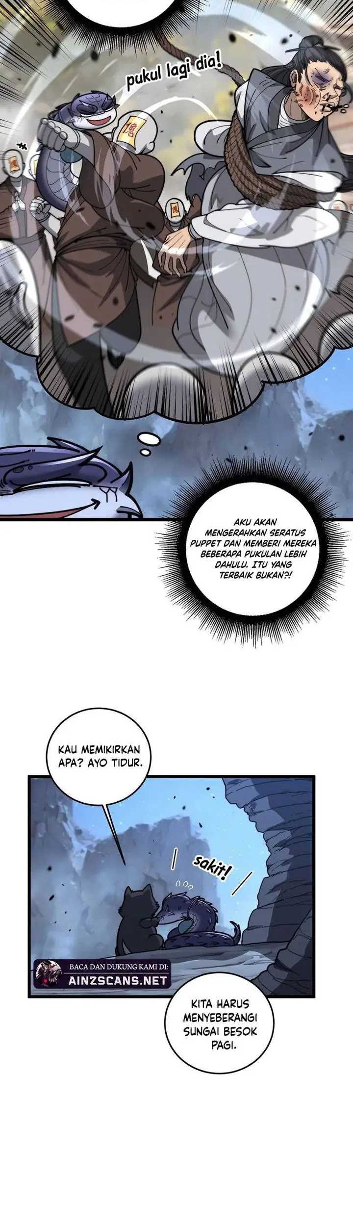 Halaman 7