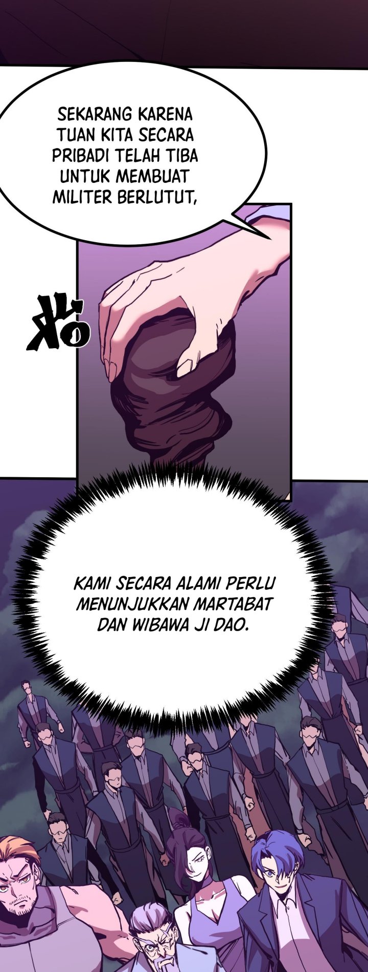 Halaman 69