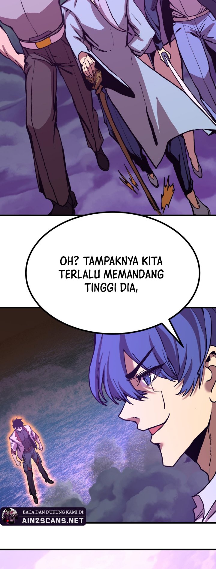 Halaman 70