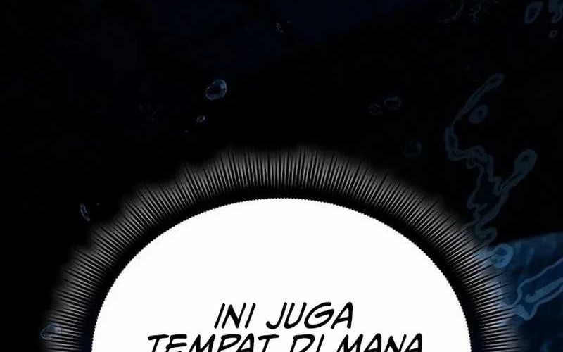 Halaman 144