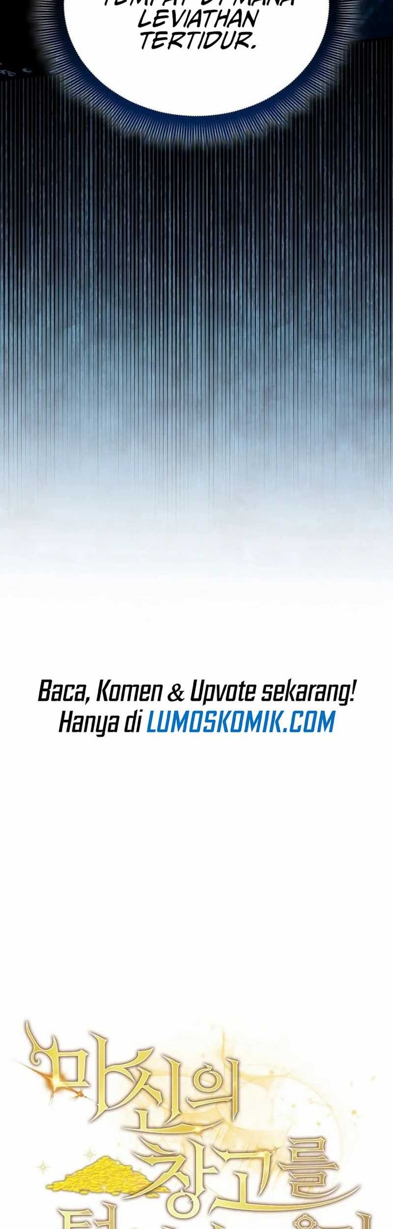 Halaman 145