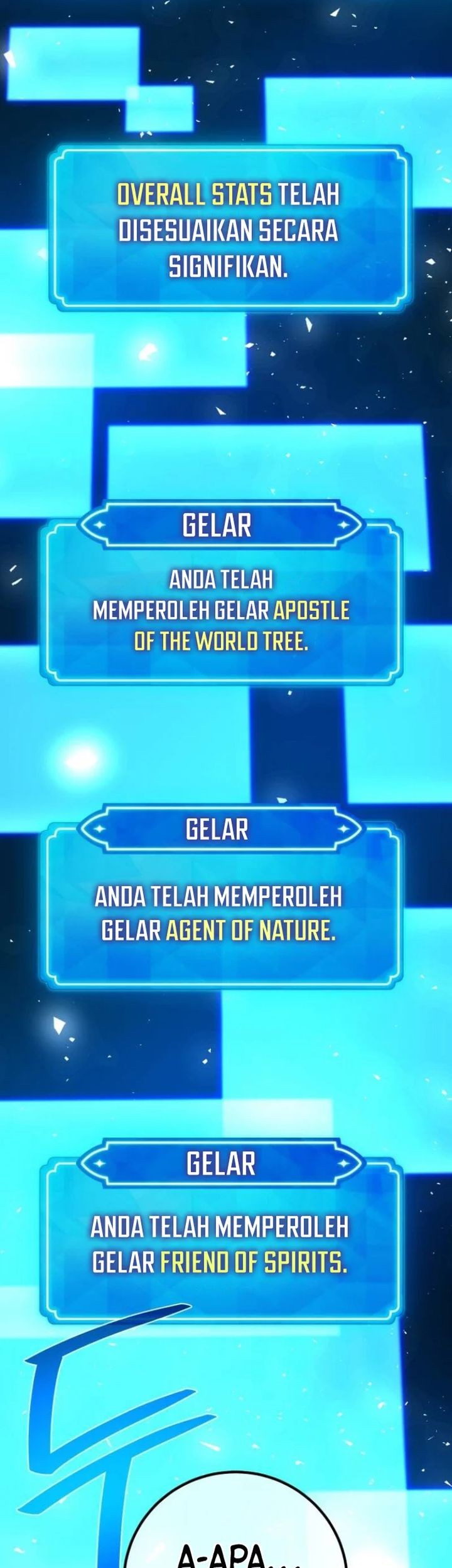 Halaman 502