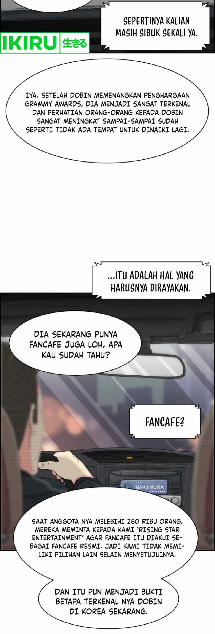 Halaman 113