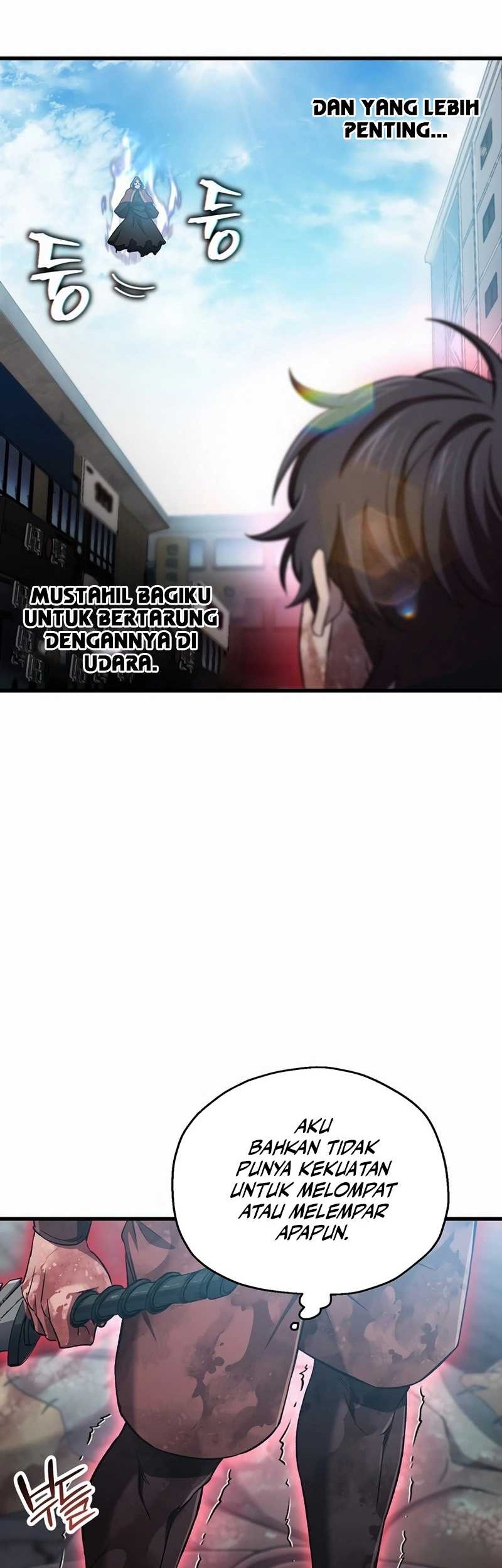 Halaman 67