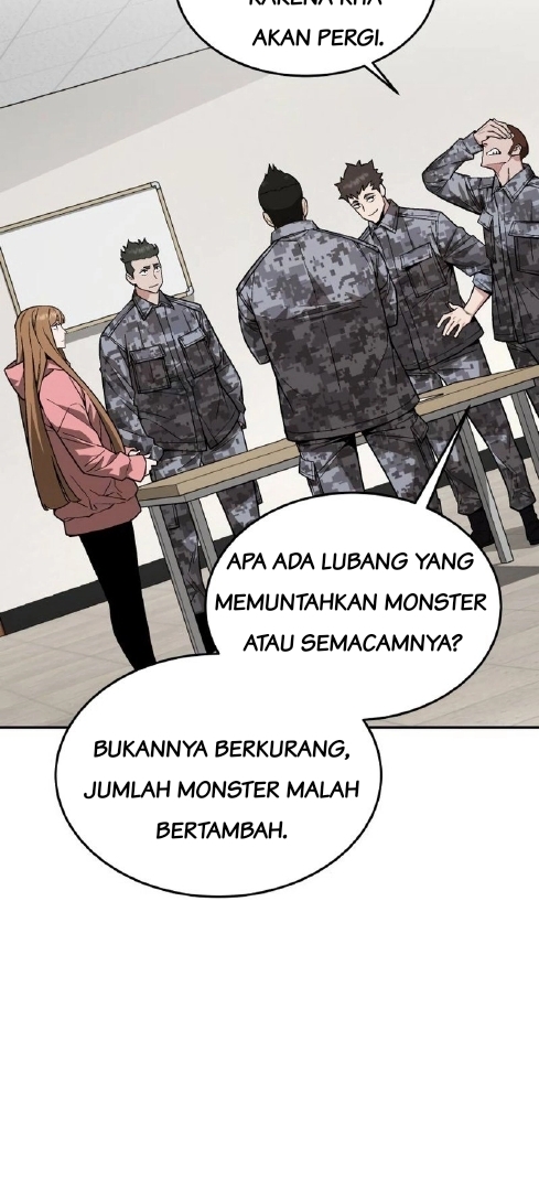 Halaman 109