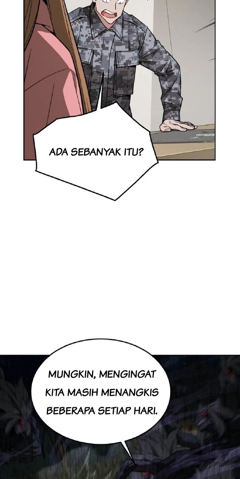 Halaman 107