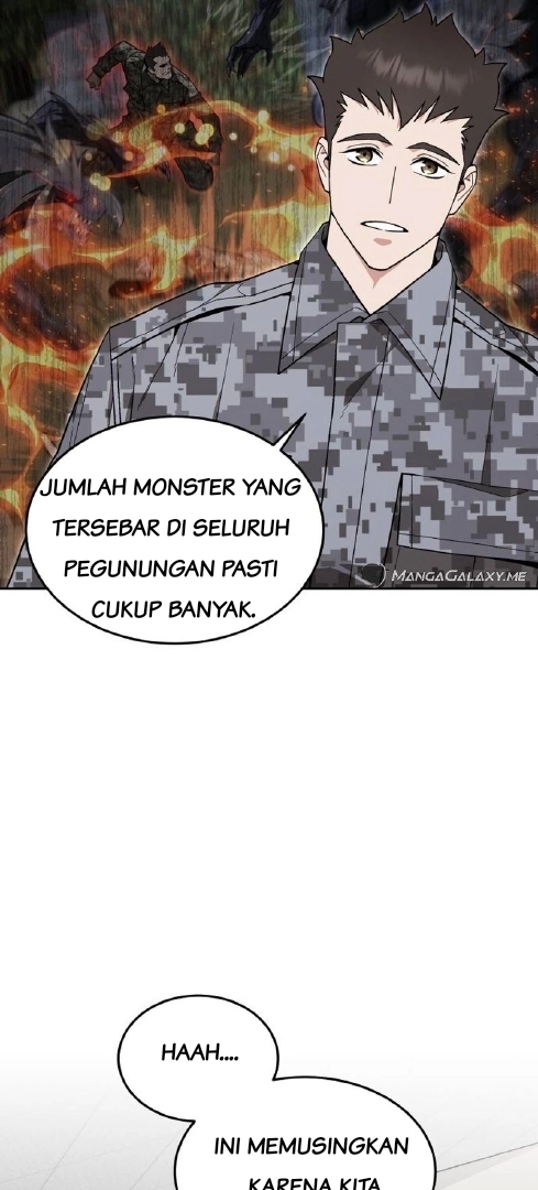 Halaman 108