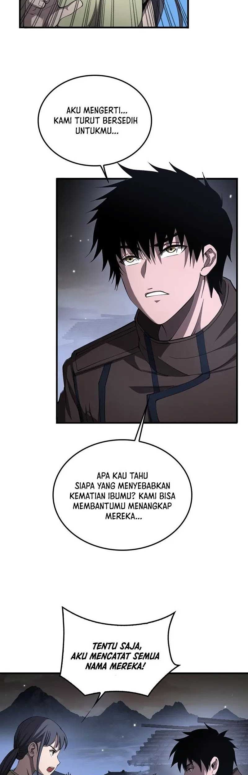 Halaman 198