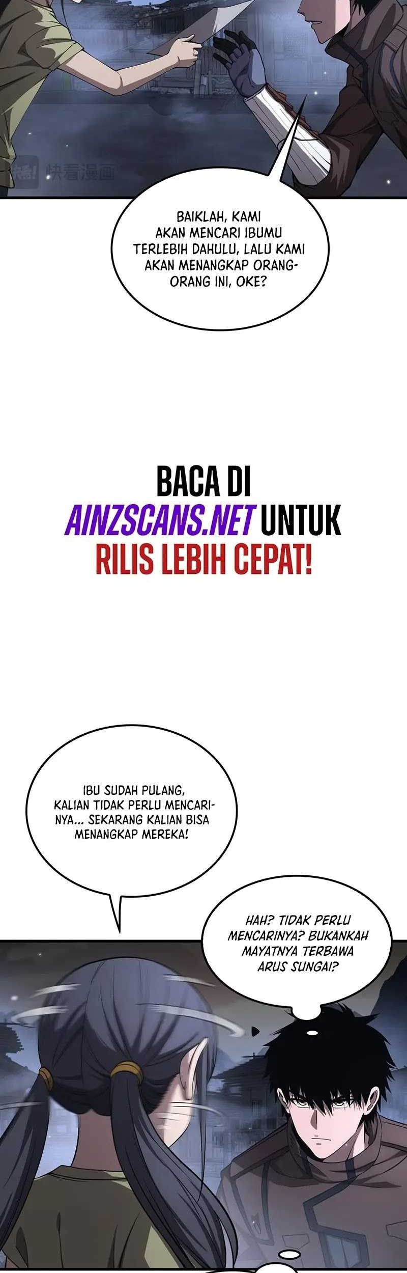 Halaman 199