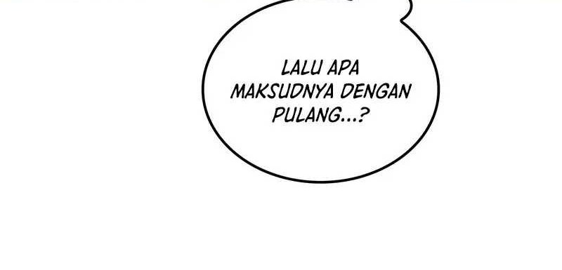 Halaman 200