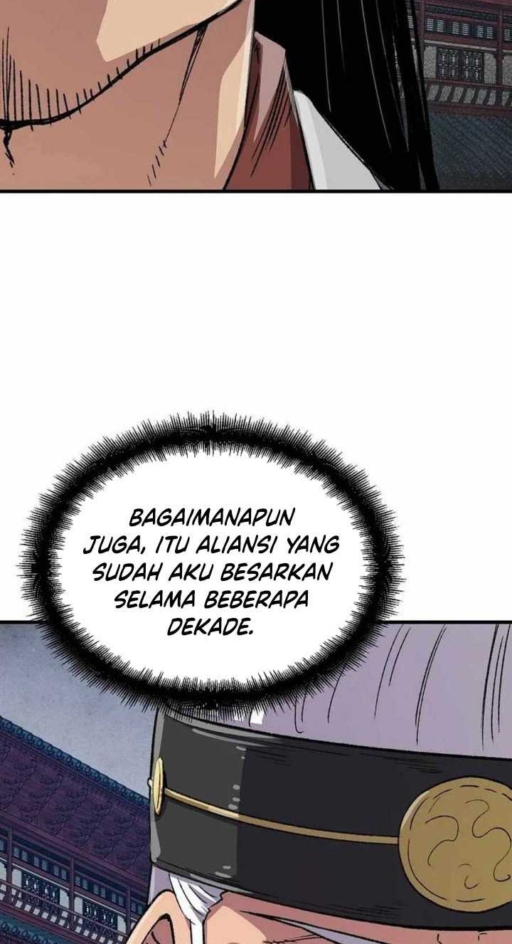 Halaman 651
