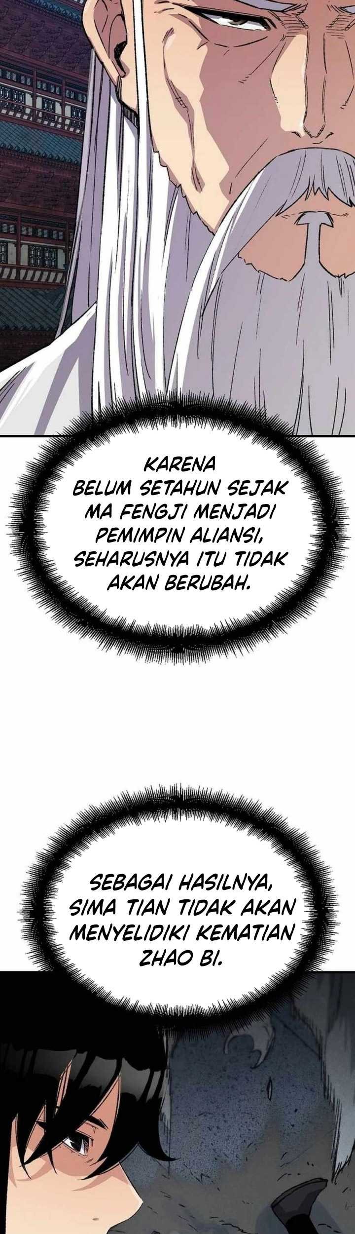 Halaman 652