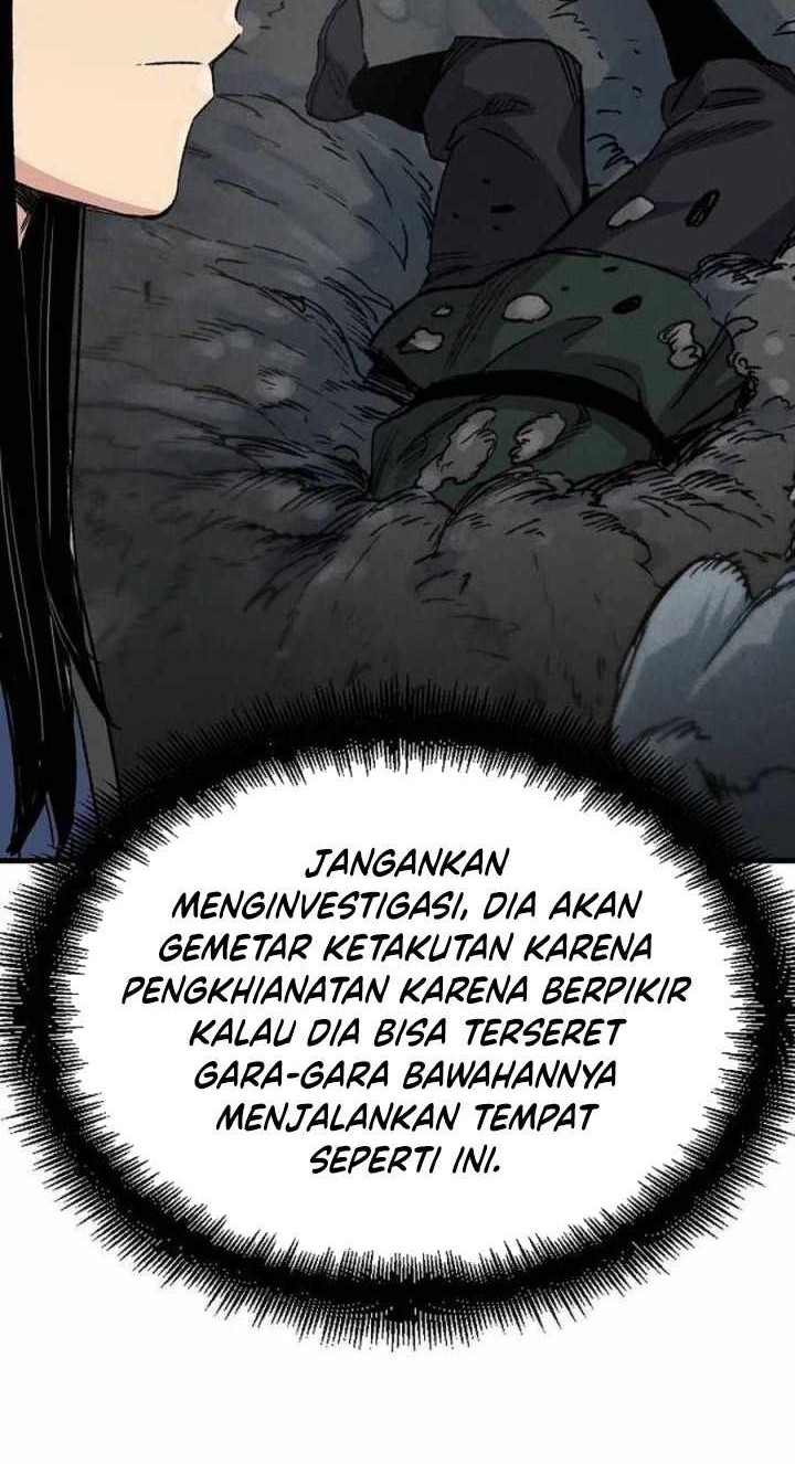 Halaman 653