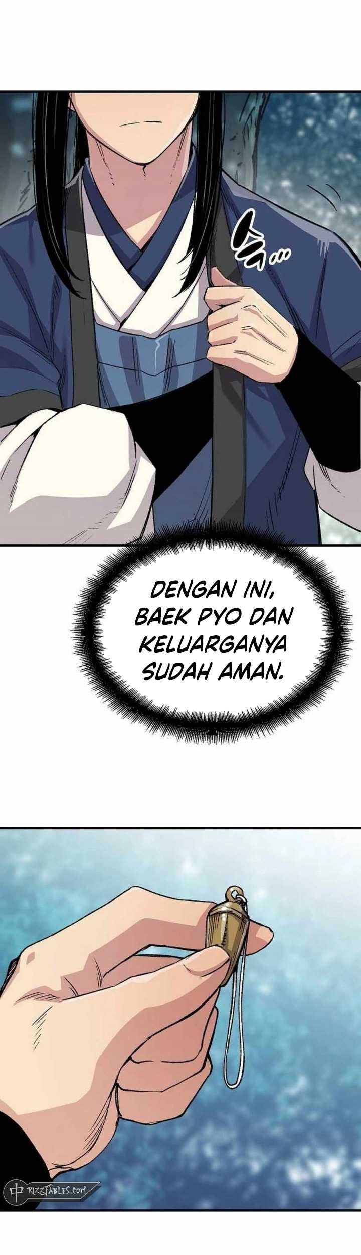 Halaman 654