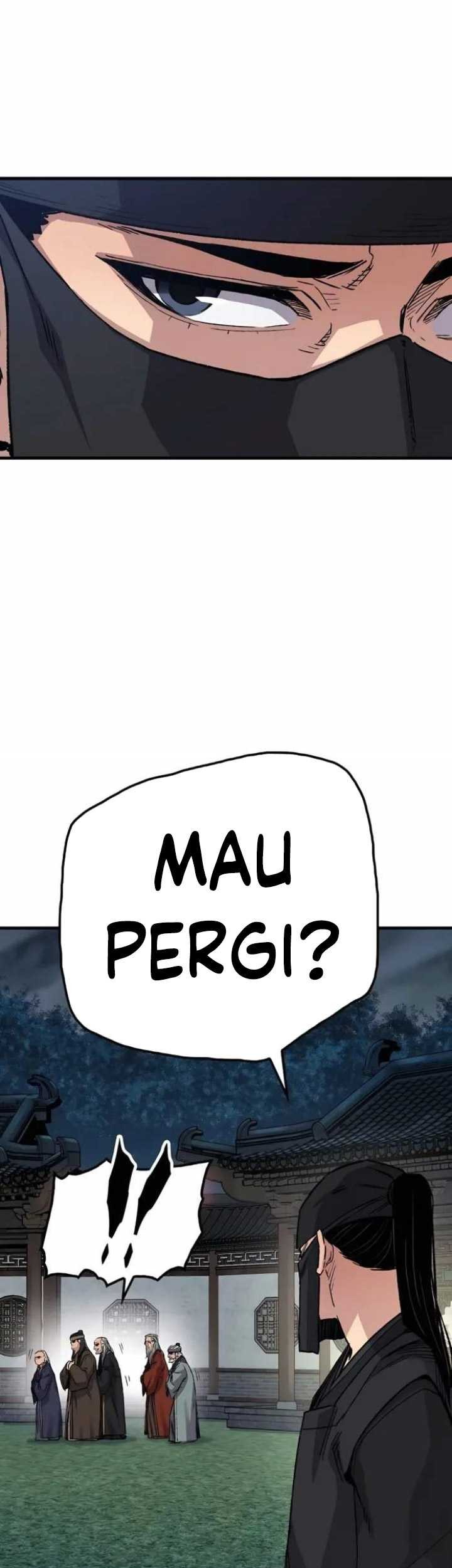 Halaman 280