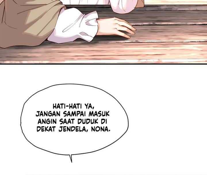 Halaman 74