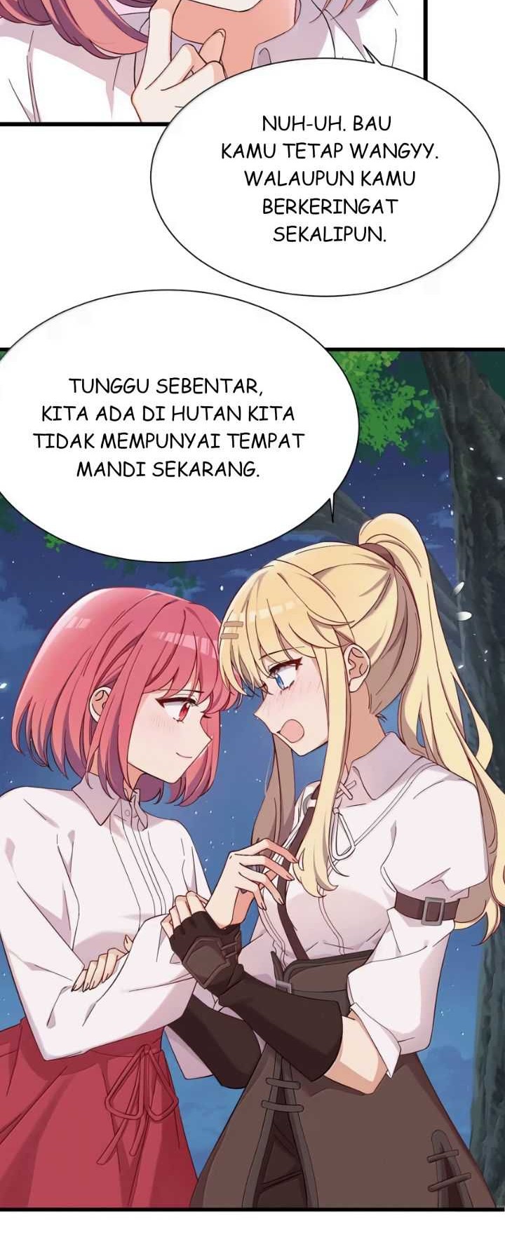 Halaman 36
