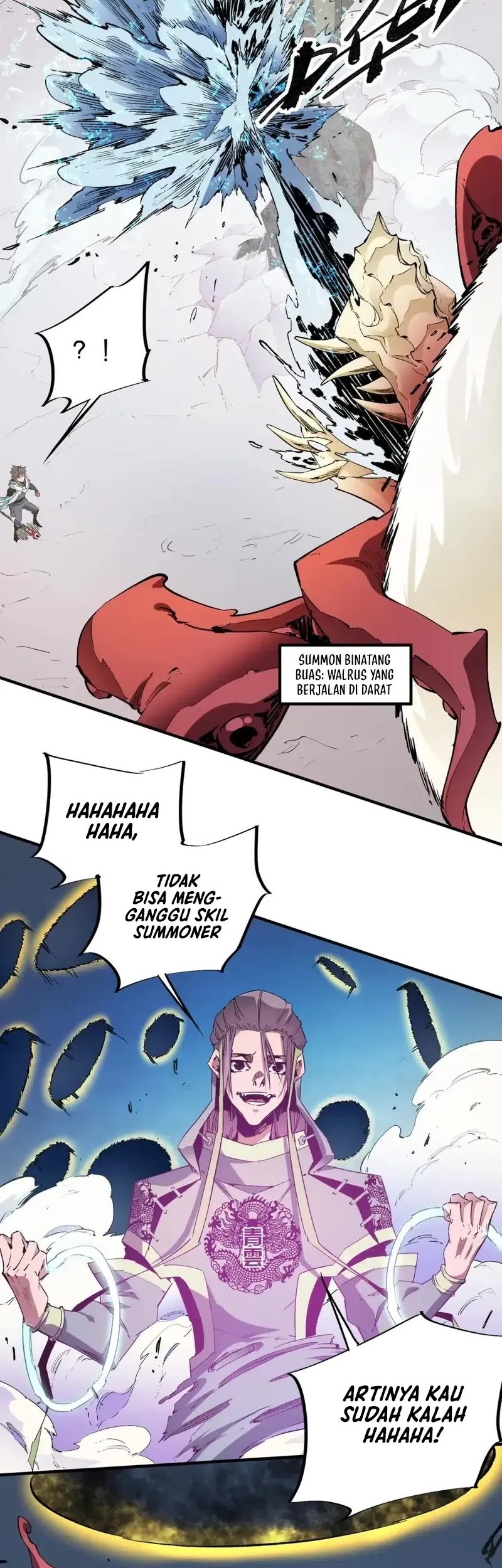 Halaman 6