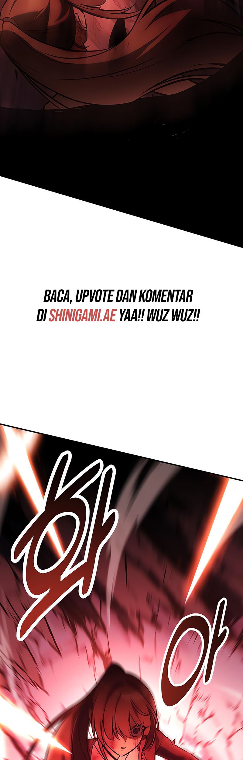 Halaman 129